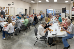 NEOWTA_2022_0920_01