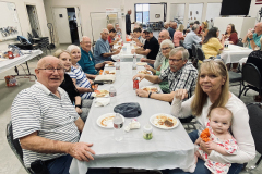 NEOWTA_2022_0920_02