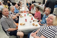 NEOWTA_2022_0920_04