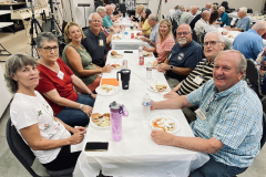 NEOWTA_2022_0920_05