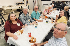 NEOWTA_2022_0920_06