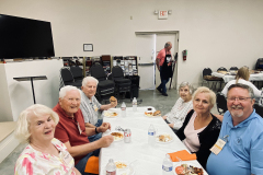 NEOWTA_2022_0920_07