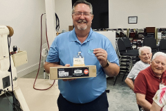 NEOWTA_2022_0920_10