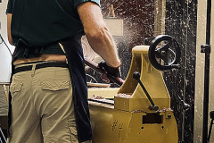 SWAT-2022-NEOWTA_12
