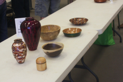 2023_08_15_NEOWTA_01