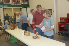 2023_08_15_NEOWTA_02