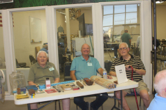 2023_08_15_NEOWTA_03