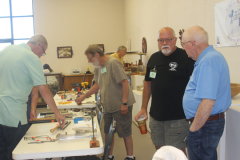 2023_08_15_NEOWTA_04