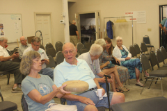 2023_08_15_NEOWTA_05