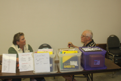 2023_08_15_NEOWTA_06