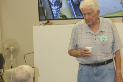 2023_08_15_NEOWTA_07