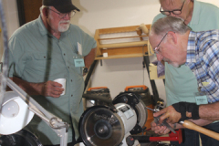 2023_08_15_NEOWTA_08