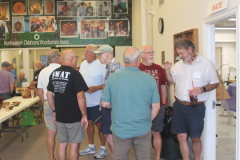 2023_08_15_NEOWTA_09