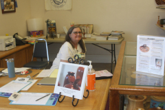 2023_08_15_NEOWTA_10