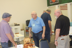 2023_08_15_NEOWTA_11