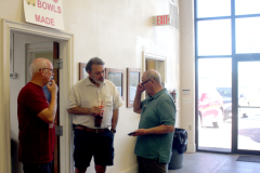 2023_08_15_NEOWTA_12