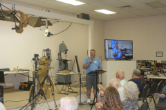 2023_08_15_NEOWTA_13