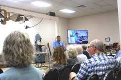 2023_08_15_NEOWTA_14