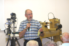 2023_08_15_NEOWTA_15