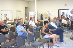 2023_08_15_NEOWTA_16