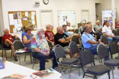 2023_08_15_NEOWTA_17