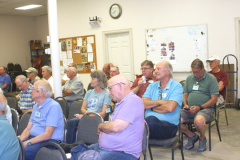 2023_08_15_NEOWTA_18