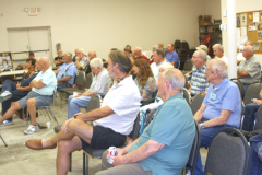 2023_08_15_NEOWTA_19