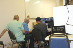 2023_08_15_NEOWTA_20