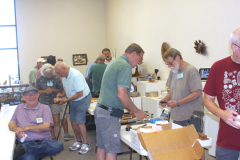 2023_08_15_NEOWTA_21