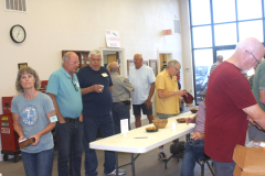 2023_08_15_NEOWTA_22