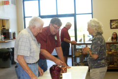 2023_08_15_NEOWTA_23