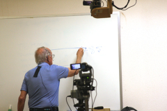 2023_08_15_NEOWTA_24