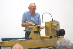 2023_08_15_NEOWTA_25