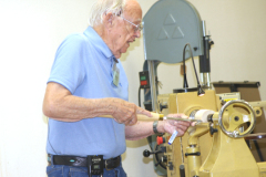 2023_08_15_NEOWTA_26