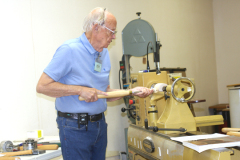 2023_08_15_NEOWTA_27