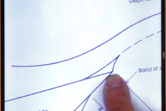 2023_08_15_NEOWTA_28