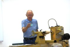 2023_08_15_NEOWTA_29