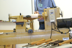 2023_08_15_NEOWTA_30