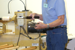 2023_08_15_NEOWTA_31