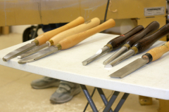 2023_08_15_NEOWTA_32