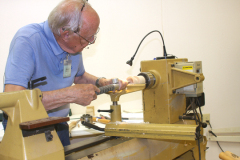 2023_08_15_NEOWTA_34