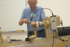 2023_08_15_NEOWTA_35