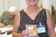 2023_08_15_NEOWTA_36