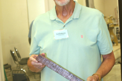 2023_08_15_NEOWTA_37