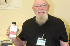 2023_08_15_NEOWTA_38