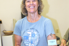 2023_08_15_NEOWTA_39