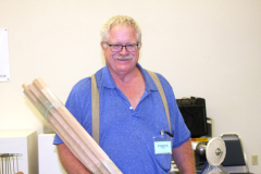 2023_08_15_NEOWTA_40