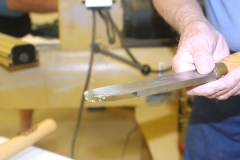 2023_08_15_NEOWTA_42