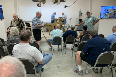 2023_08_15_NEOWTA_43