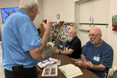 2023_08_15_NEOWTA_44